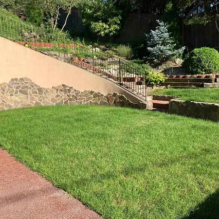 Quarto em Acomodações Particulares Kosice