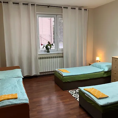 Kosice Kosice