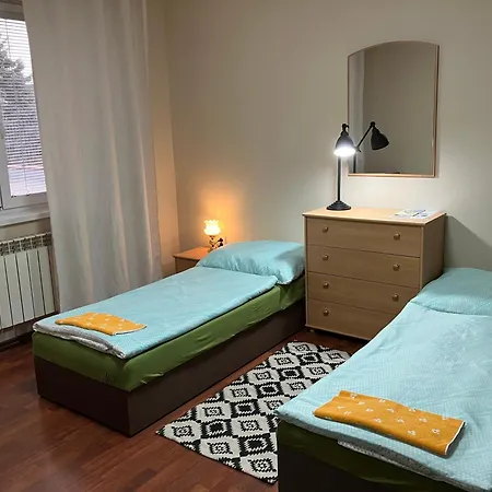Kosice Kassa