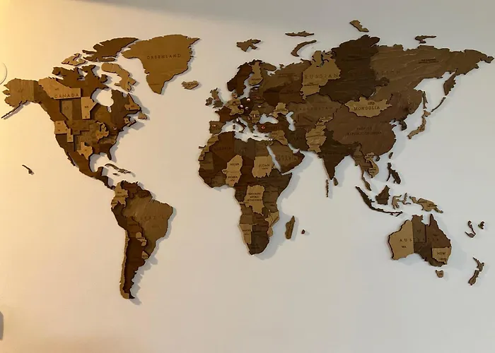 Séjour chez l'habitant Kosice *